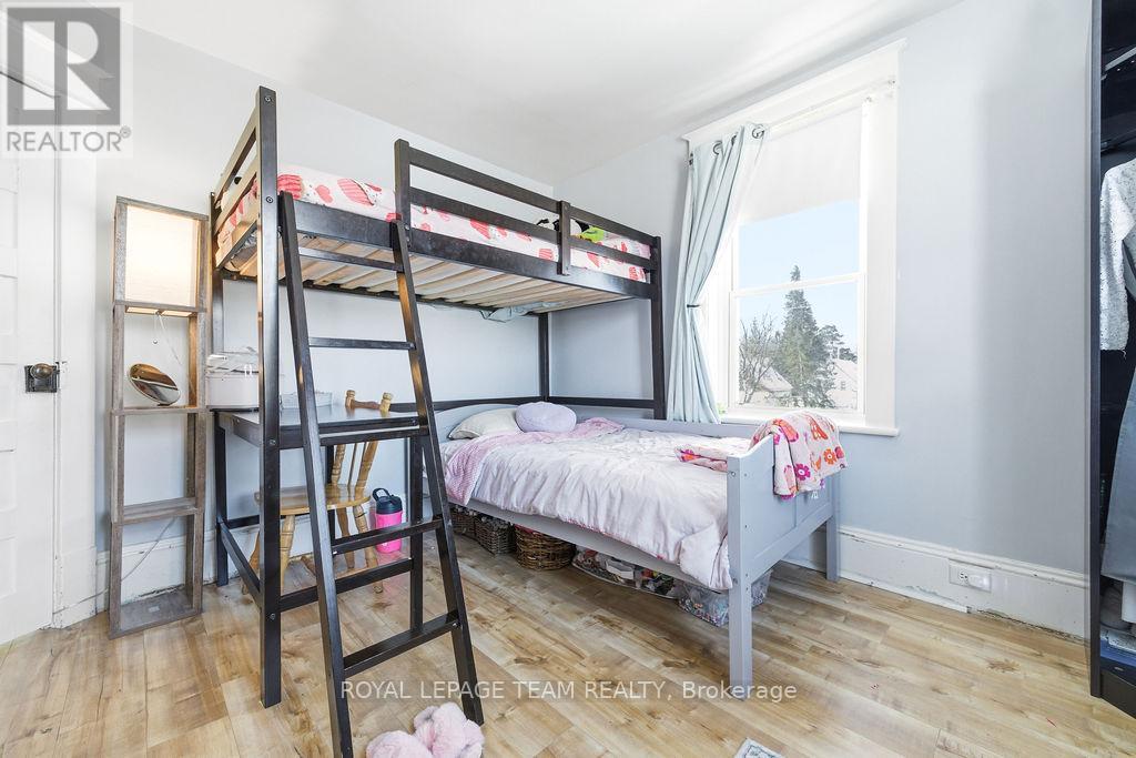 21 King Street, Killaloe, Ontario  K0J 2A0 - Photo 27 - X12796210