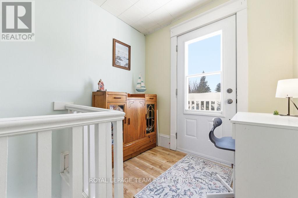 21 King Street, Killaloe, Ontario  K0J 2A0 - Photo 28 - X12796210