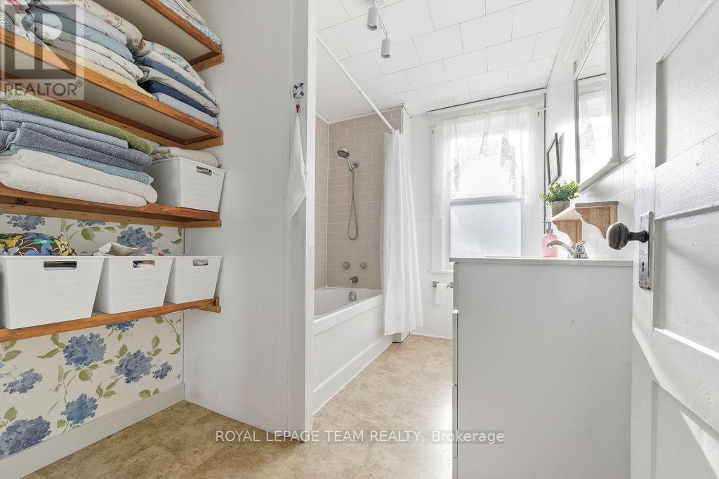 21 King Street, Killaloe, Ontario  K0J 2A0 - Photo 35 - X12796210