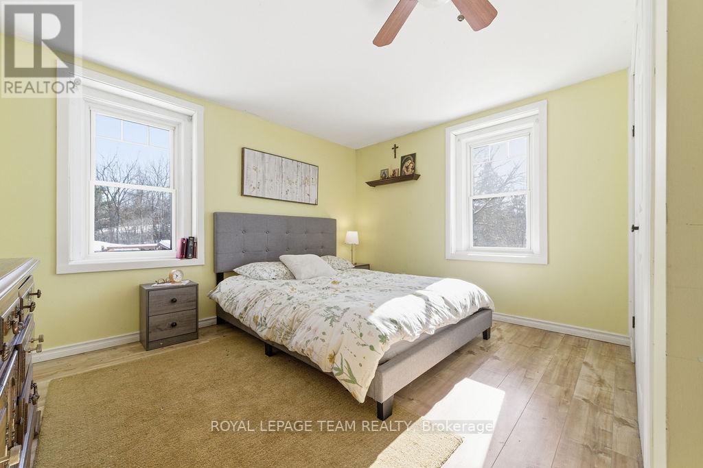 21 King Street, Killaloe, Ontario  K0J 2A0 - Photo 38 - X12796210