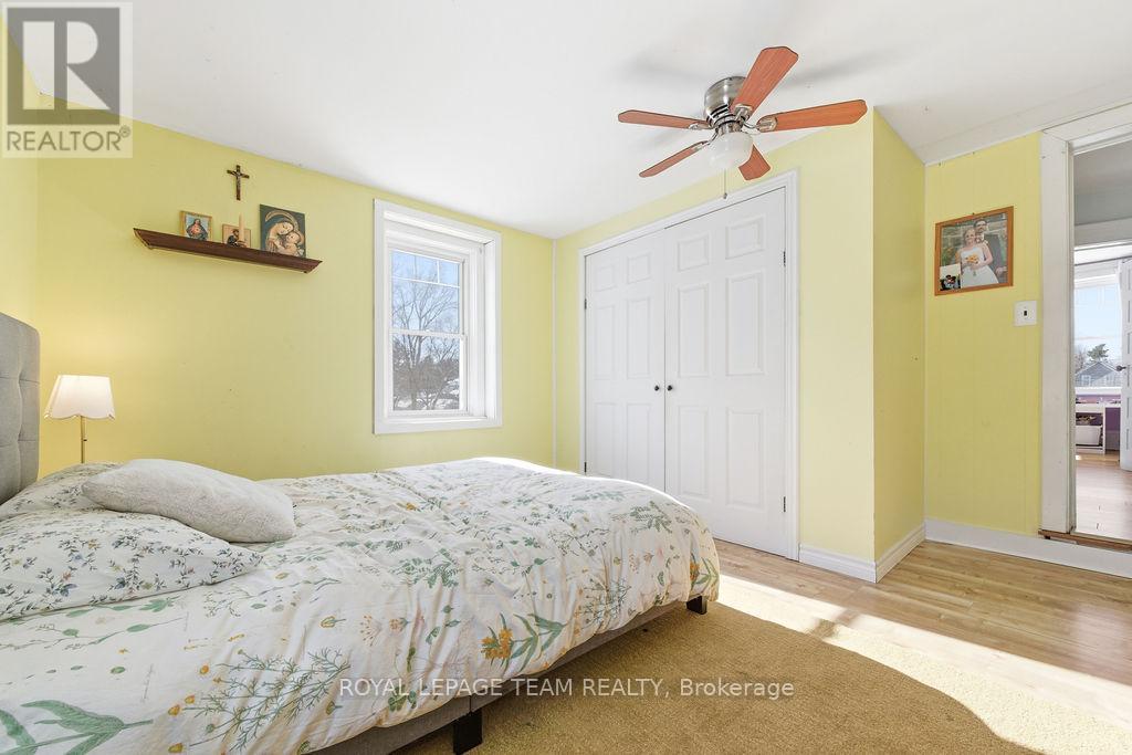 21 King Street, Killaloe, Ontario  K0J 2A0 - Photo 39 - X12796210