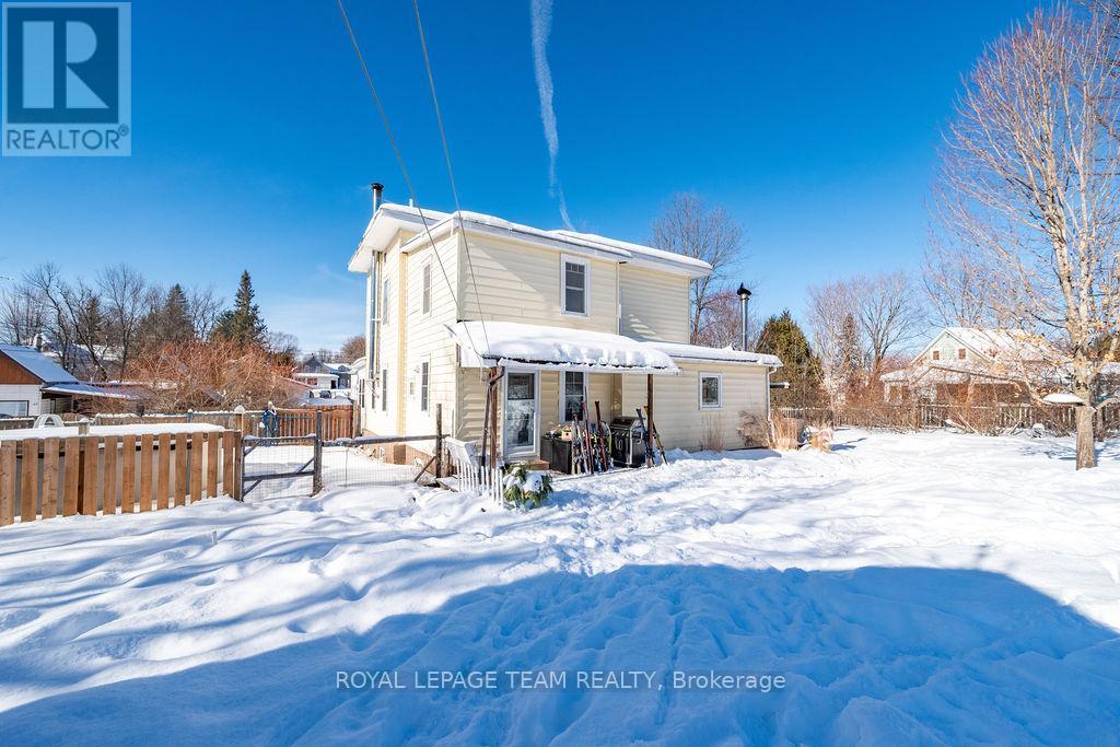 21 King Street, Killaloe, Ontario  K0J 2A0 - Photo 42 - X12796210