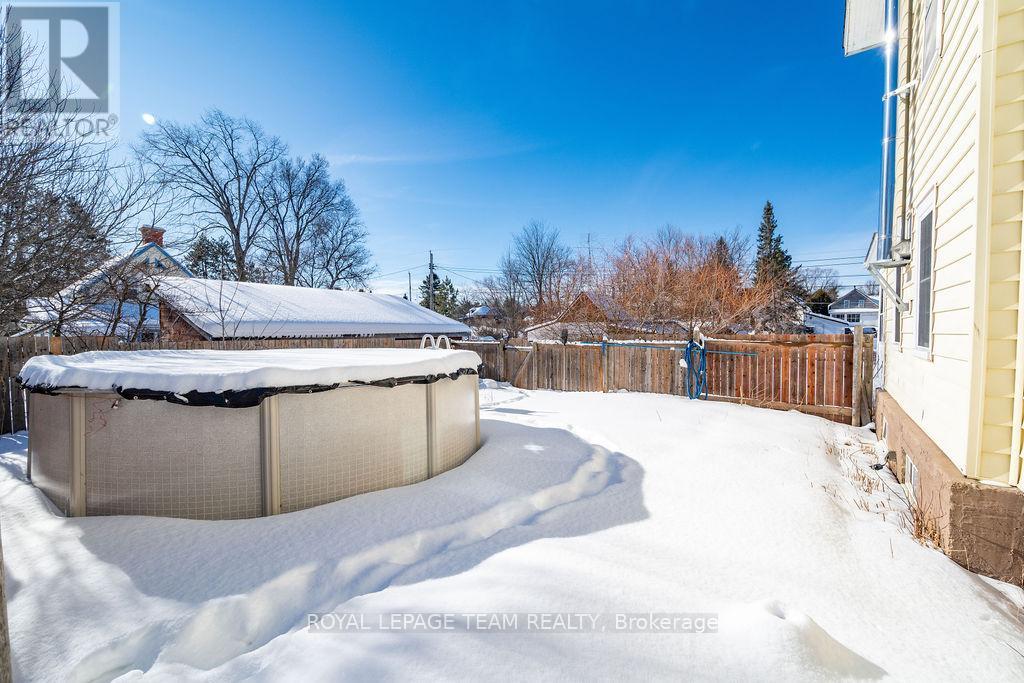 21 King Street, Killaloe, Ontario  K0J 2A0 - Photo 46 - X12796210