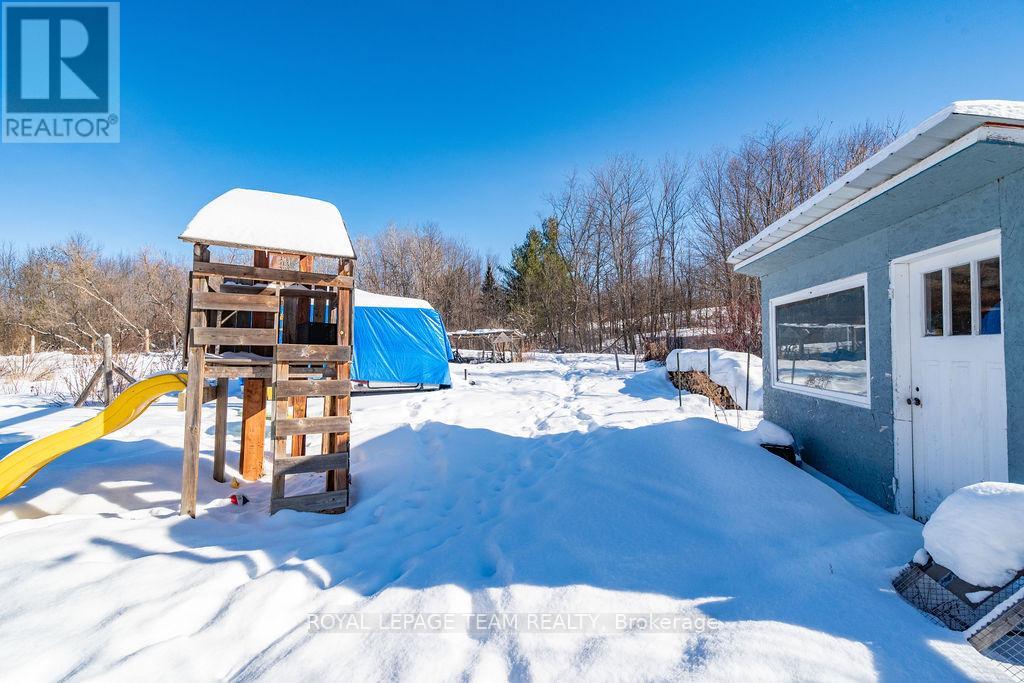 21 King Street, Killaloe, Ontario  K0J 2A0 - Photo 47 - X12796210