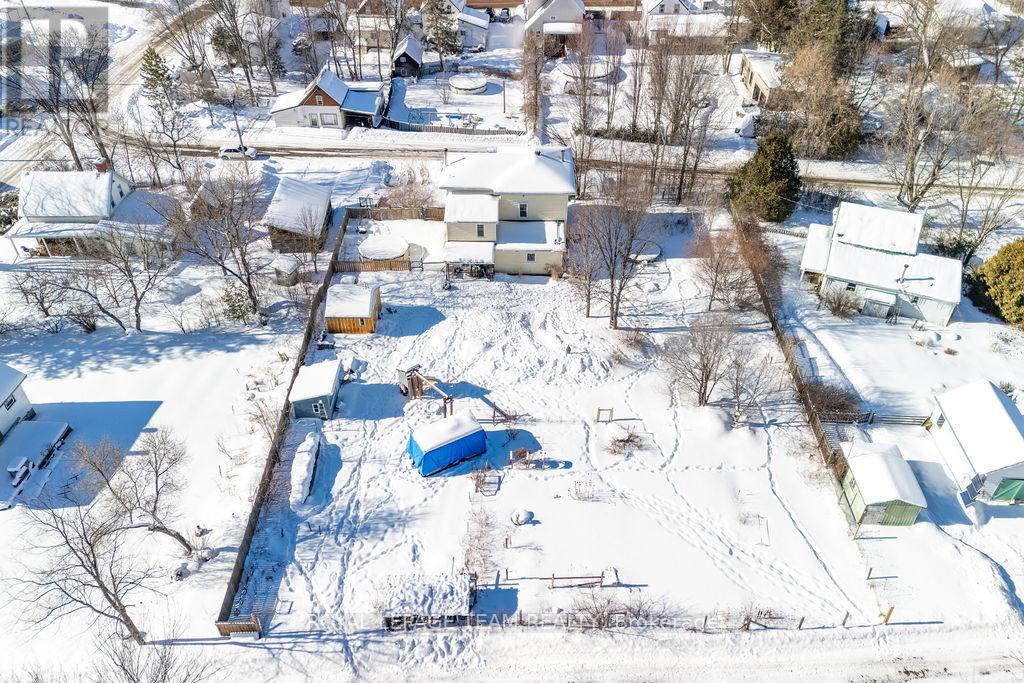 21 King Street, Killaloe, Ontario  K0J 2A0 - Photo 48 - X12796210