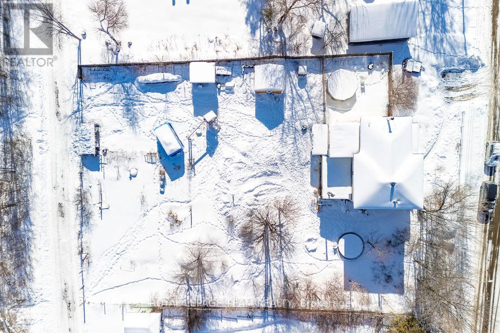 21 King Street, Killaloe, Ontario  K0J 2A0 - Photo 50 - X12796210