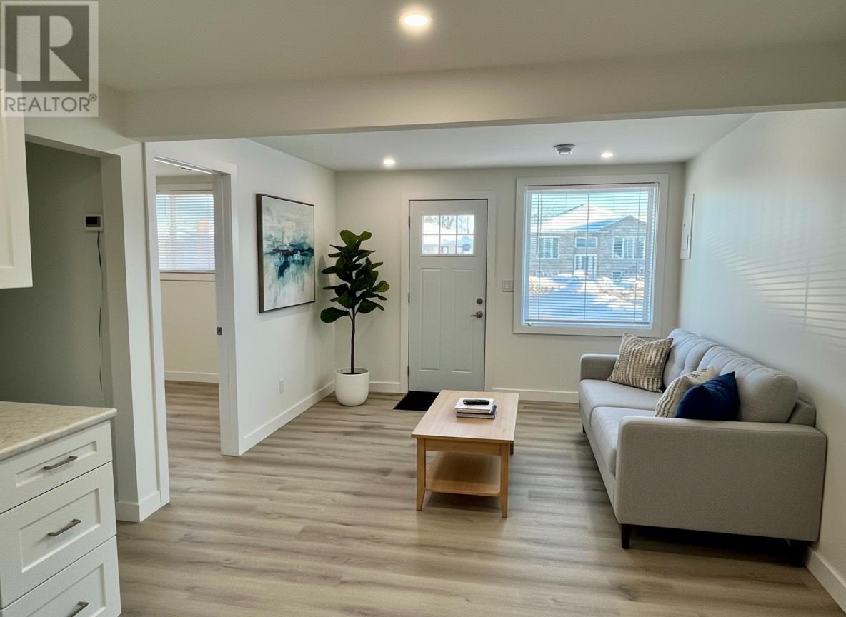 514 Strand Ave, Thunder Bay, Ontario  P7B 5B1 - Photo 4 - TB2600251