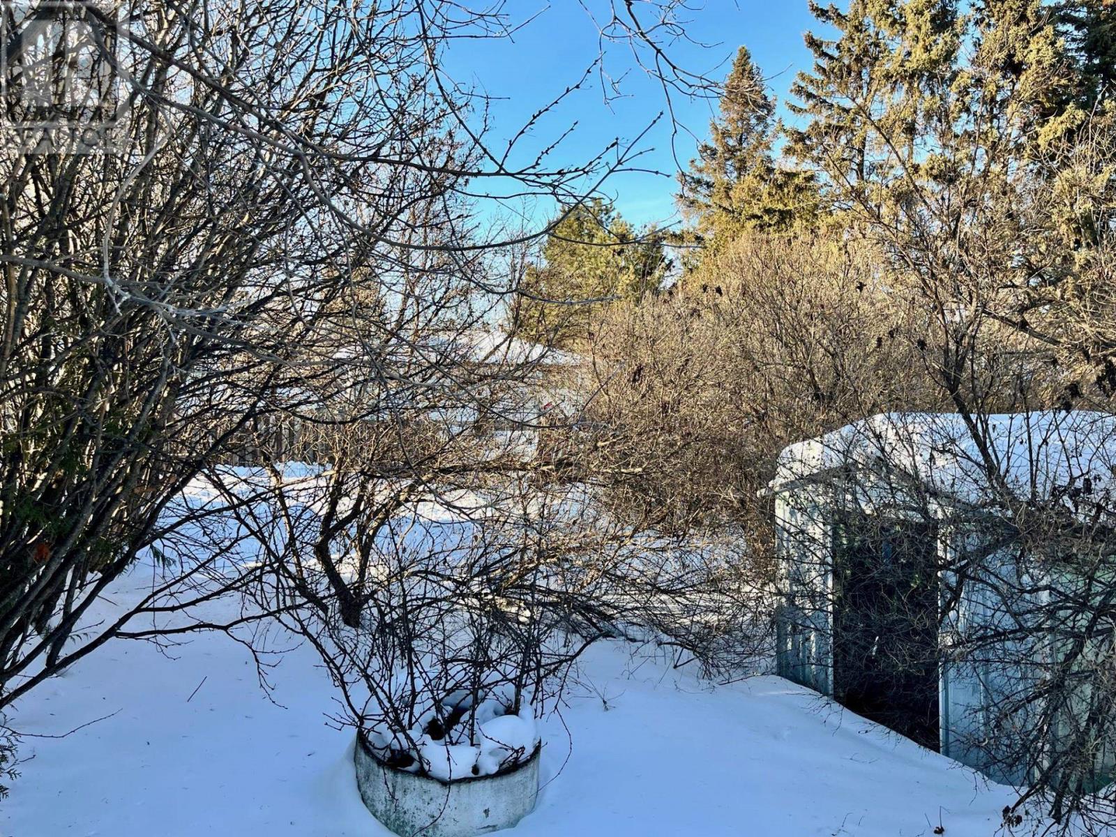 514 Strand Ave, Thunder Bay, Ontario  P7B 5B1 - Photo 12 - TB2600251