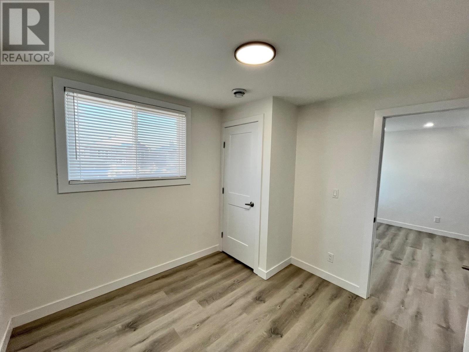 514 Strand Ave, Thunder Bay, Ontario  P7B 5B1 - Photo 5 - TB2600251