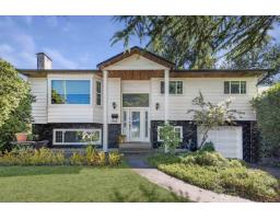 10996 82 AVENUE, Delta, British Columbia