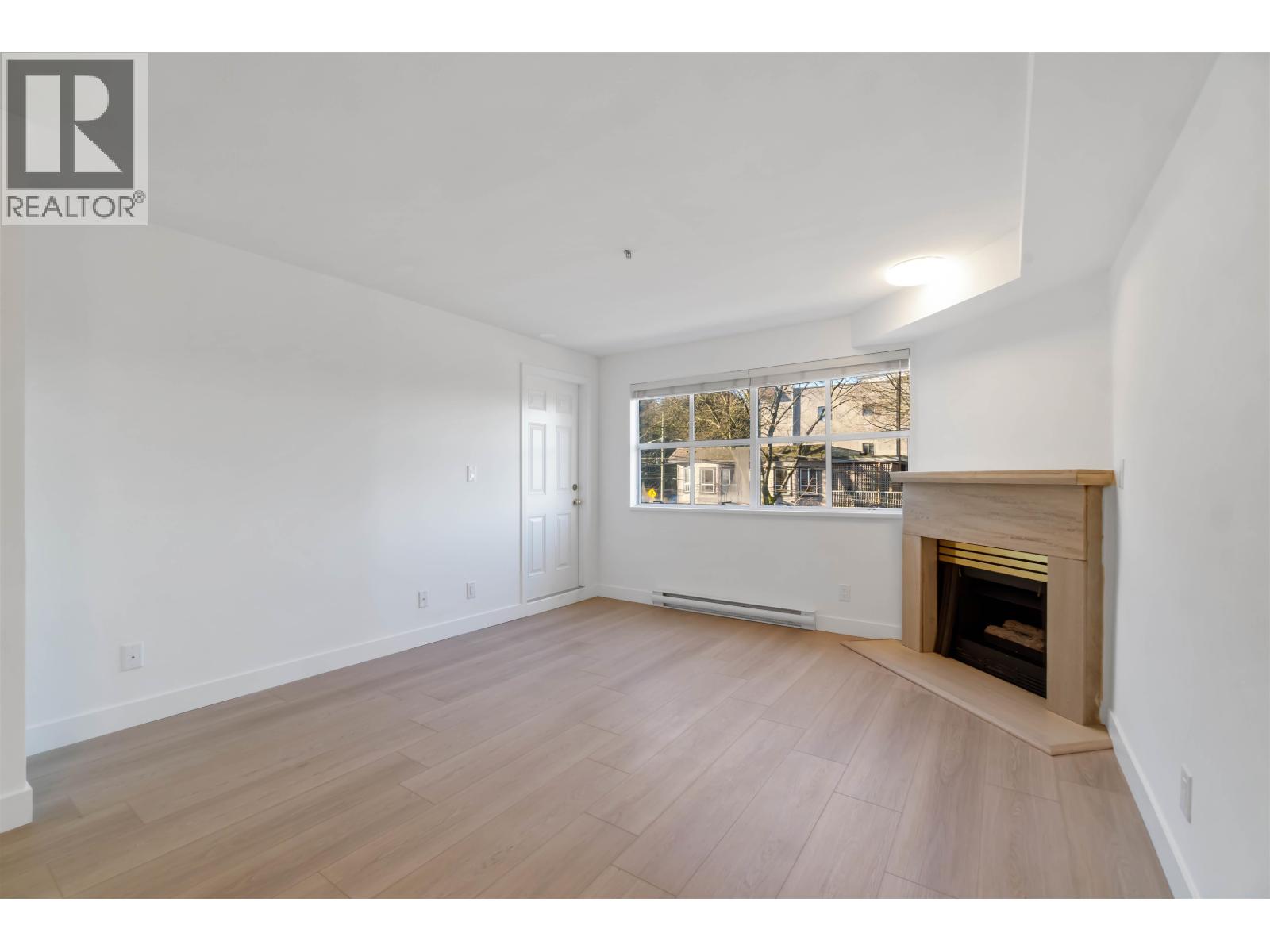 209 2928 Commercial Drive, Vancouver, British Columbia  V5N 4C9 - Photo 11 - R3090919