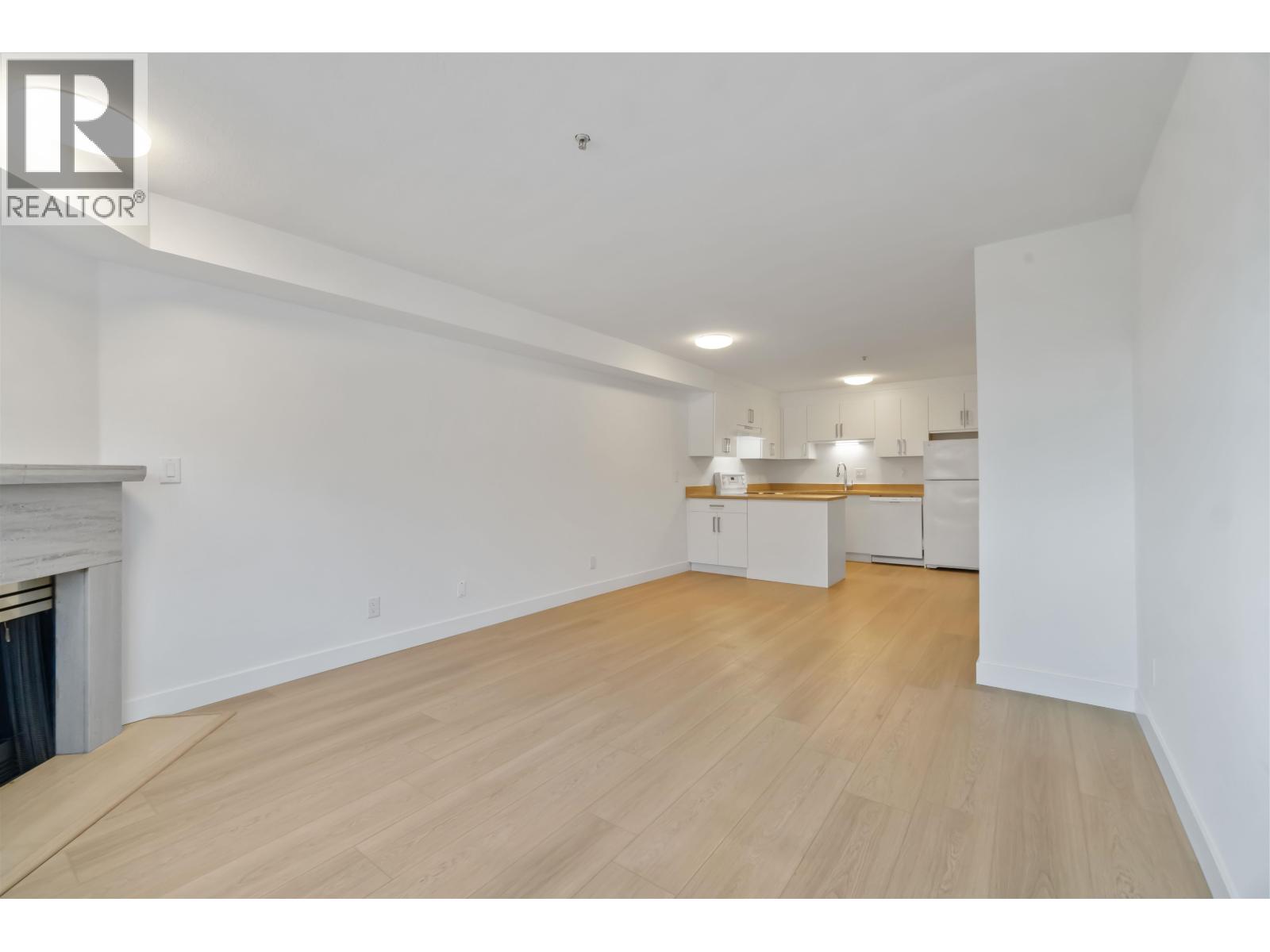 209 2928 Commercial Drive, Vancouver, British Columbia  V5N 4C9 - Photo 14 - R3090919