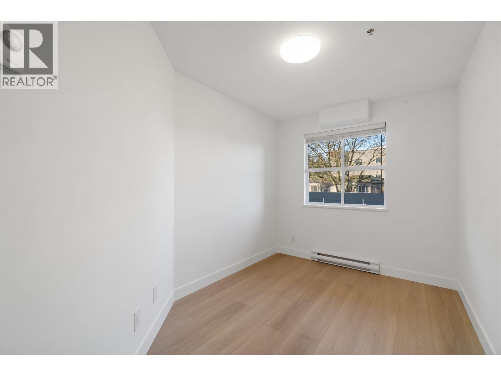 209 2928 Commercial Drive, Vancouver, British Columbia  V5N 4C9 - Photo 17 - R3090919