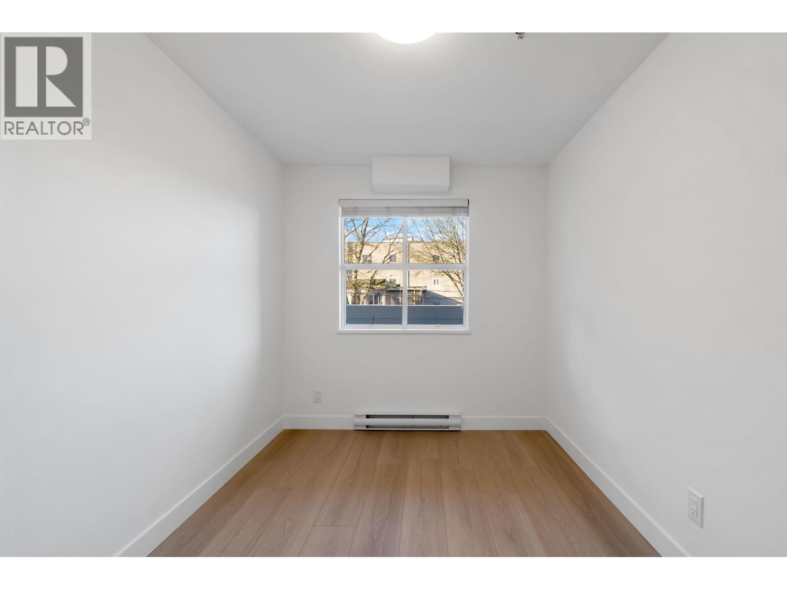 209 2928 Commercial Drive, Vancouver, British Columbia  V5N 4C9 - Photo 18 - R3090919