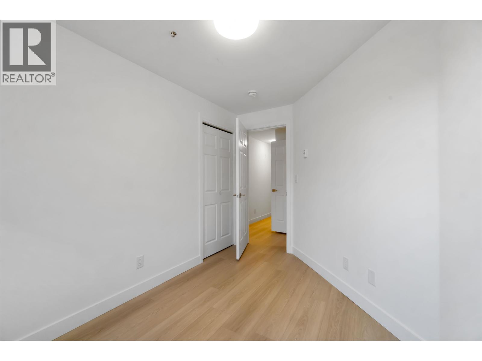 209 2928 Commercial Drive, Vancouver, British Columbia  V5N 4C9 - Photo 19 - R3090919