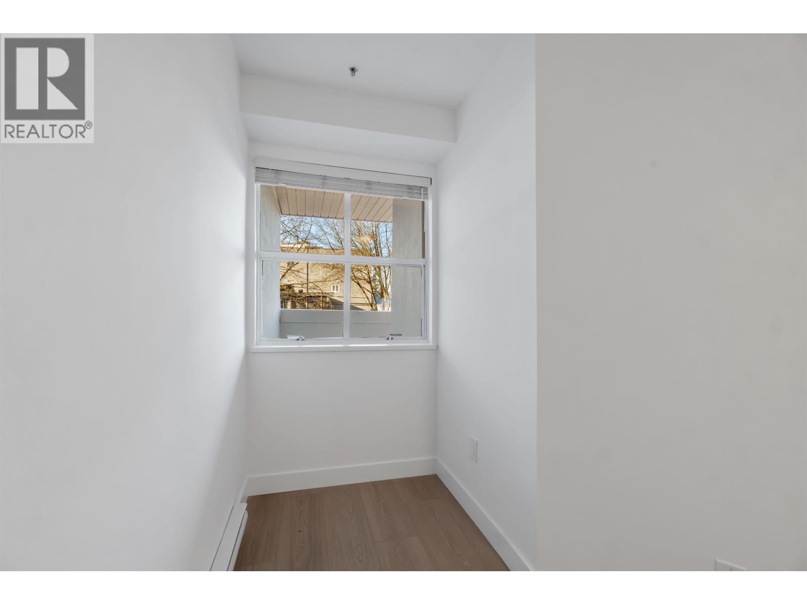 209 2928 Commercial Drive, Vancouver, British Columbia  V5N 4C9 - Photo 22 - R3090919