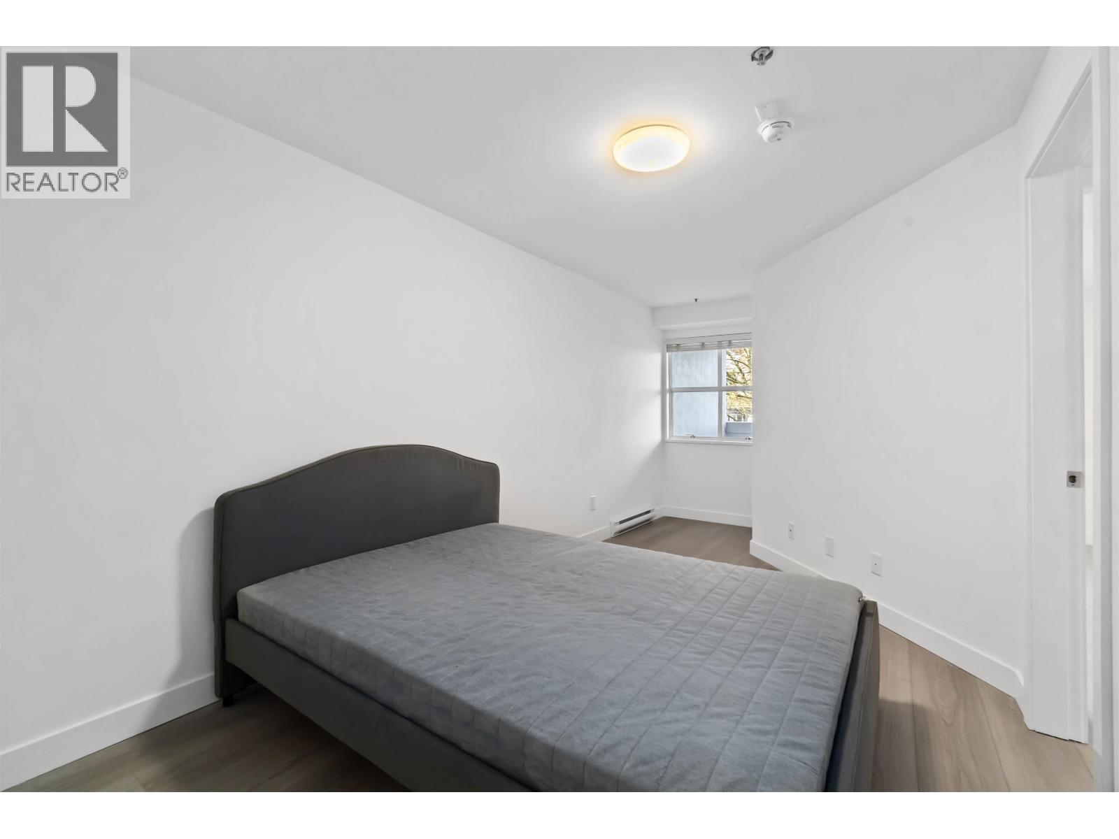 209 2928 Commercial Drive, Vancouver, British Columbia  V5N 4C9 - Photo 23 - R3090919