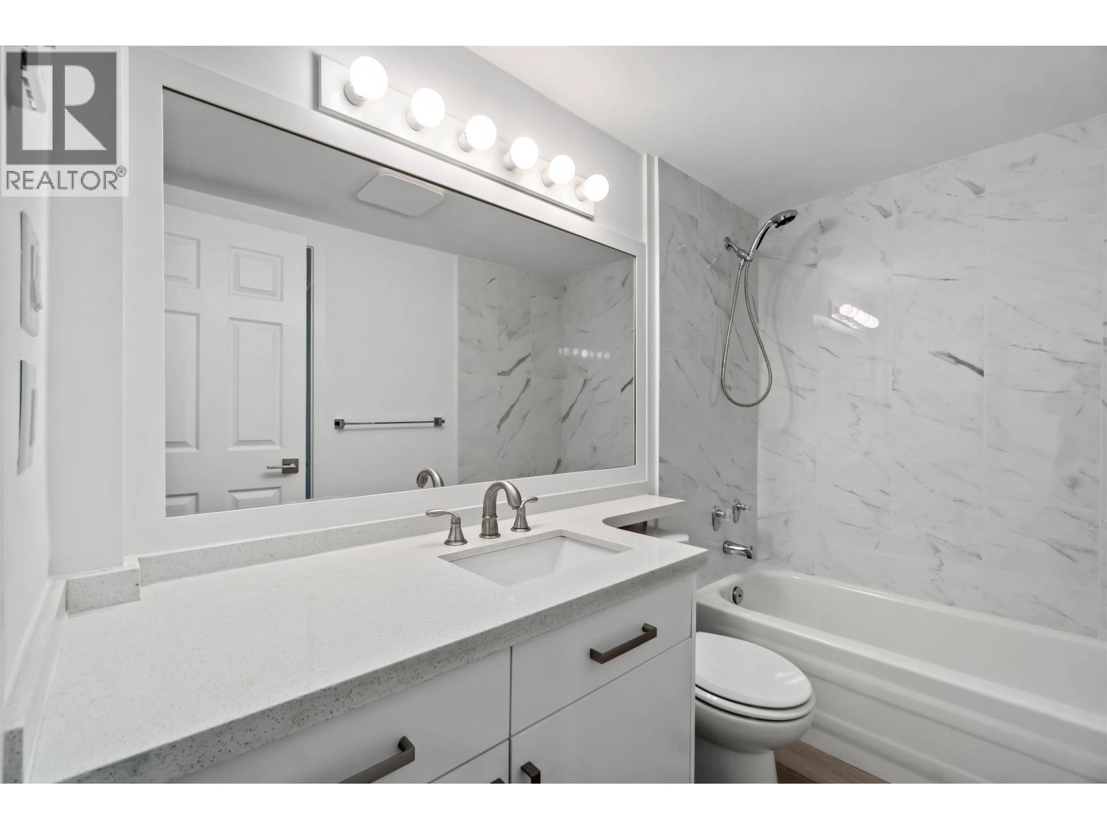 209 2928 Commercial Drive, Vancouver, British Columbia  V5N 4C9 - Photo 24 - R3090919