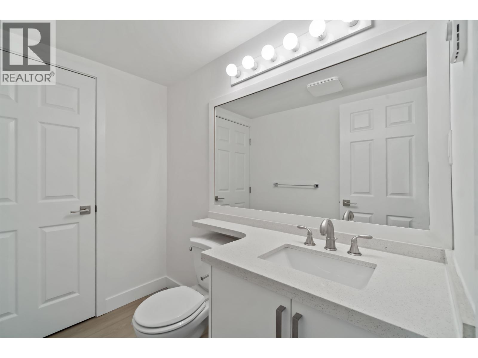 209 2928 Commercial Drive, Vancouver, British Columbia  V5N 4C9 - Photo 25 - R3090919