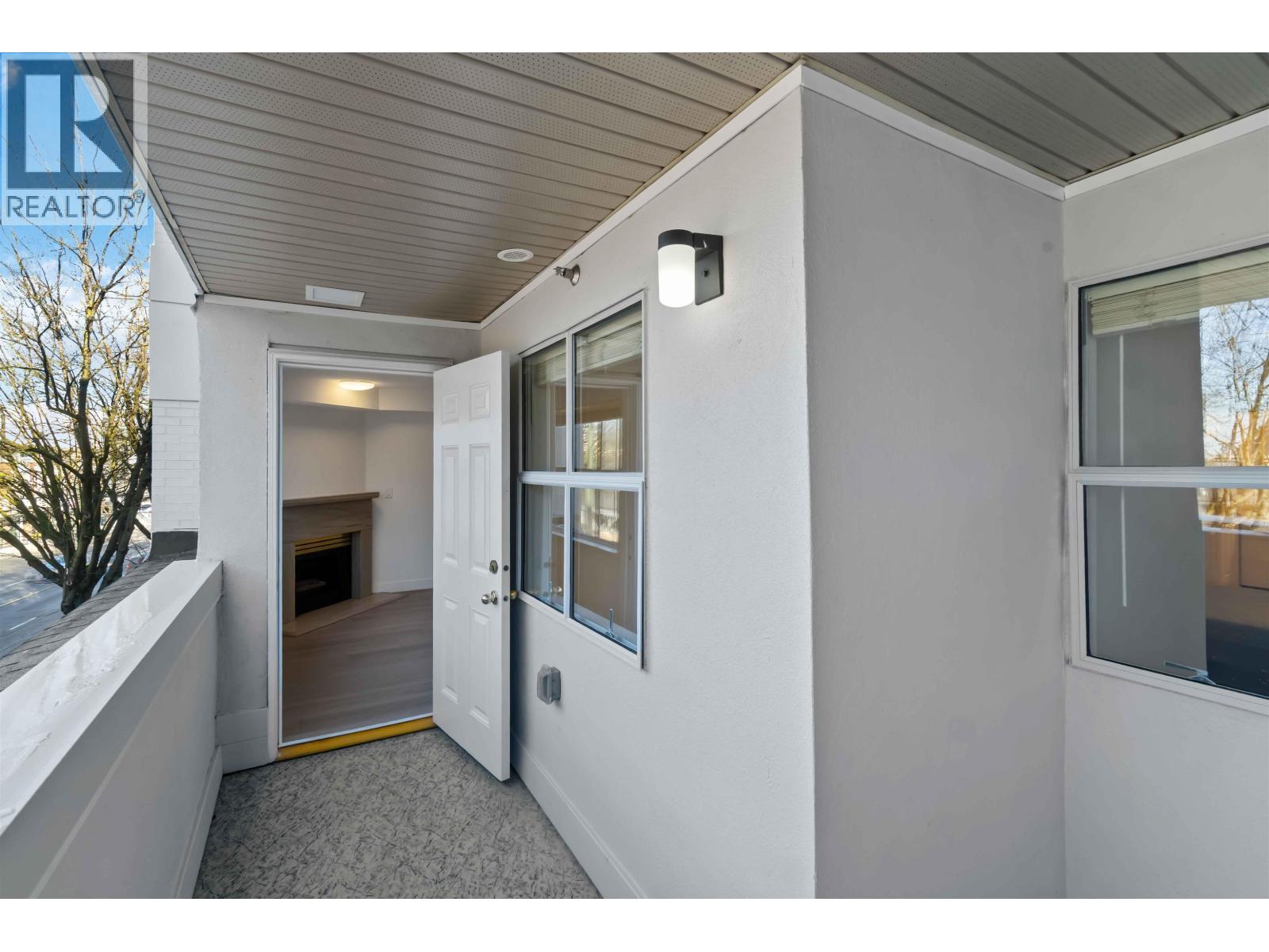 209 2928 Commercial Drive, Vancouver, British Columbia  V5N 4C9 - Photo 28 - R3090919