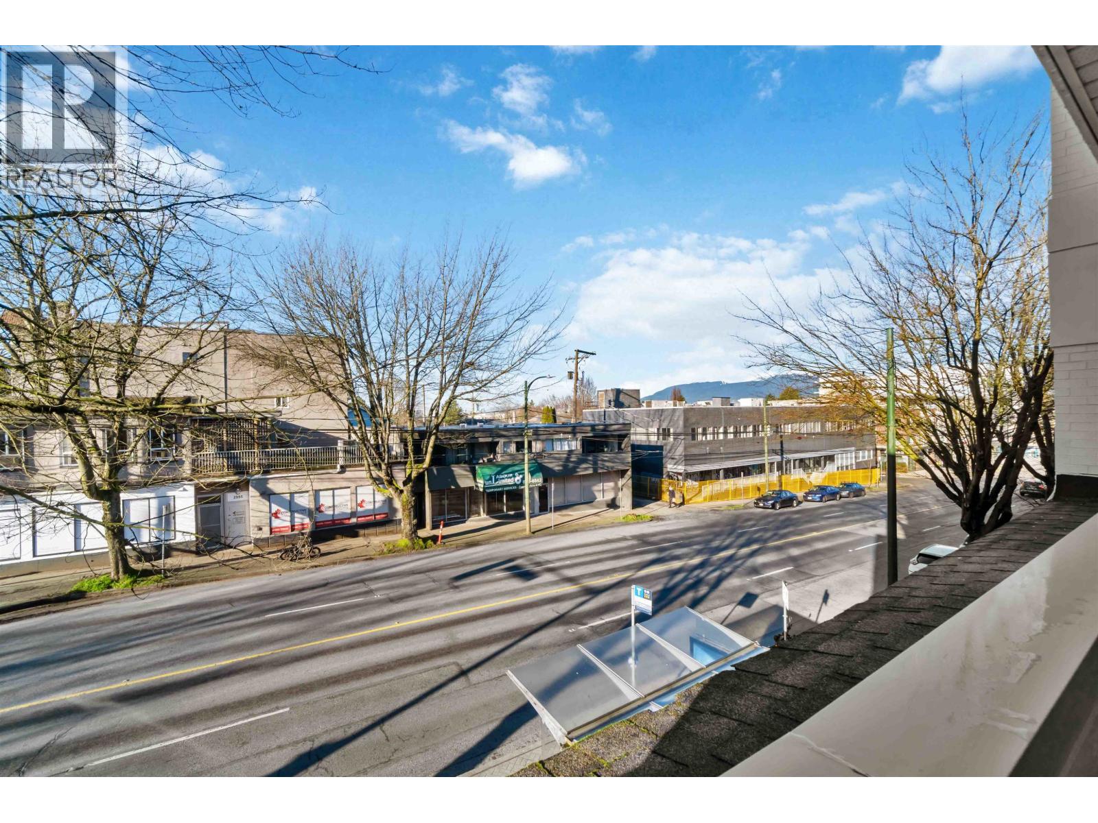 209 2928 Commercial Drive, Vancouver, British Columbia  V5N 4C9 - Photo 30 - R3090919