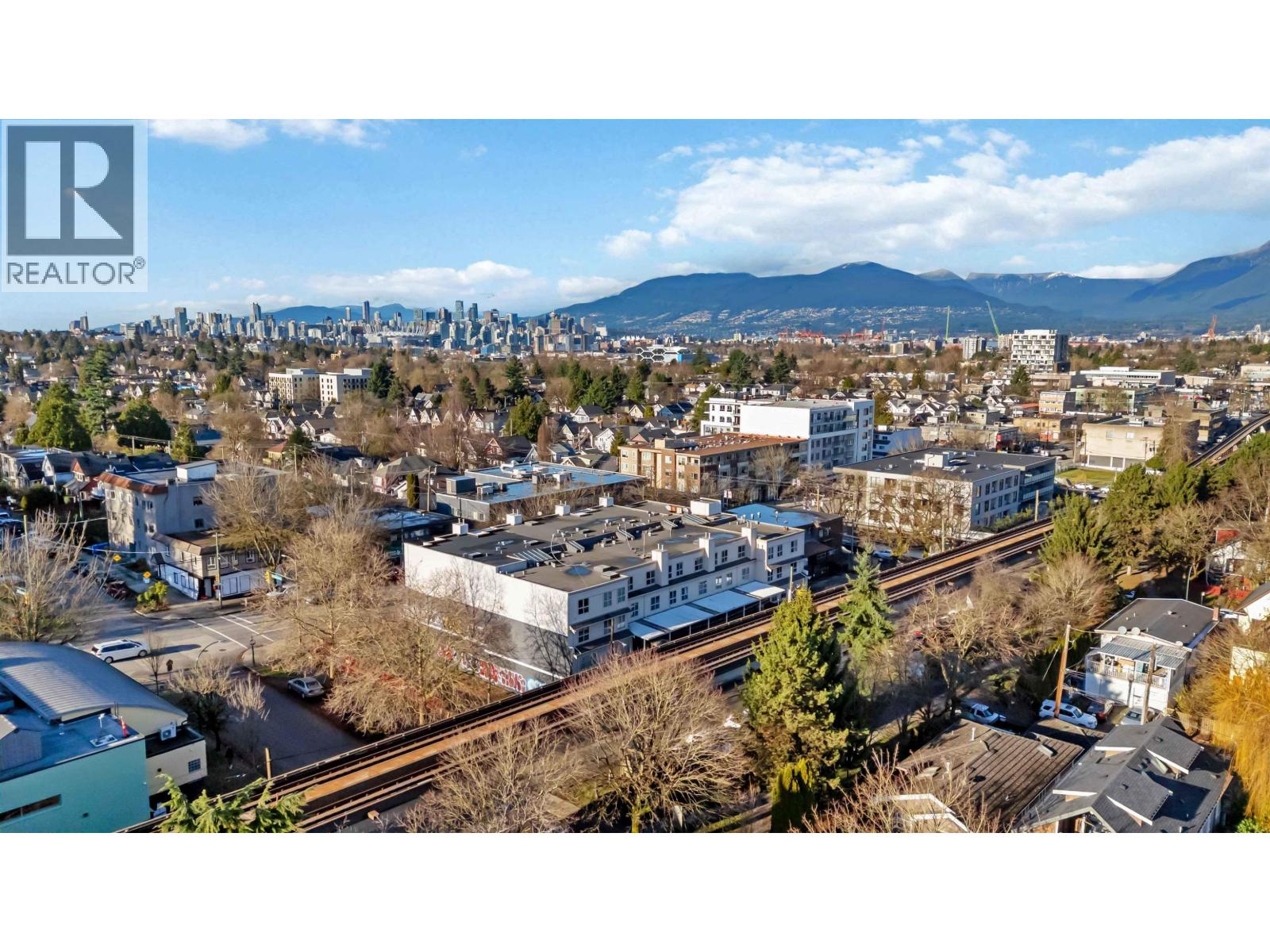 209 2928 Commercial Drive, Vancouver, British Columbia  V5N 4C9 - Photo 32 - R3090919