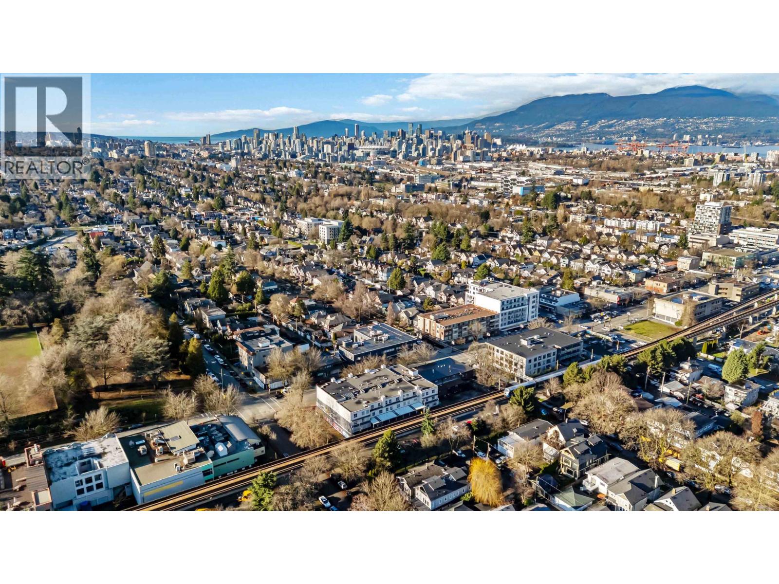 209 2928 Commercial Drive, Vancouver, British Columbia  V5N 4C9 - Photo 33 - R3090919