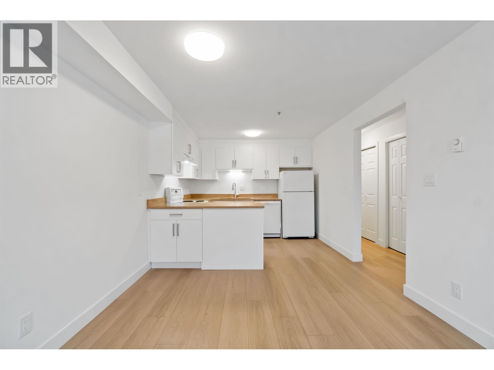 209 2928 Commercial Drive, Vancouver, British Columbia  V5N 4C9 - Photo 8 - R3090919