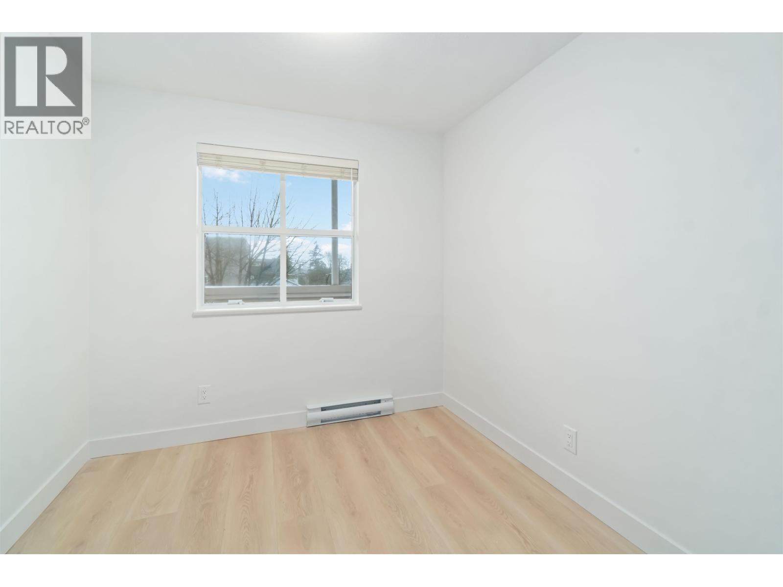 307 2928 Commercial Drive, Vancouver, British Columbia  V5N 4C9 - Photo 13 - R3090920