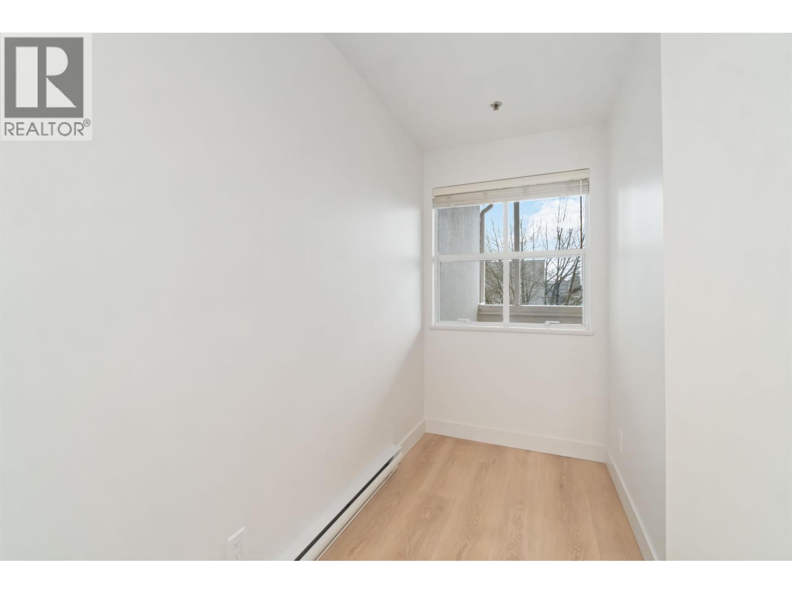 307 2928 Commercial Drive, Vancouver, British Columbia  V5N 4C9 - Photo 20 - R3090920