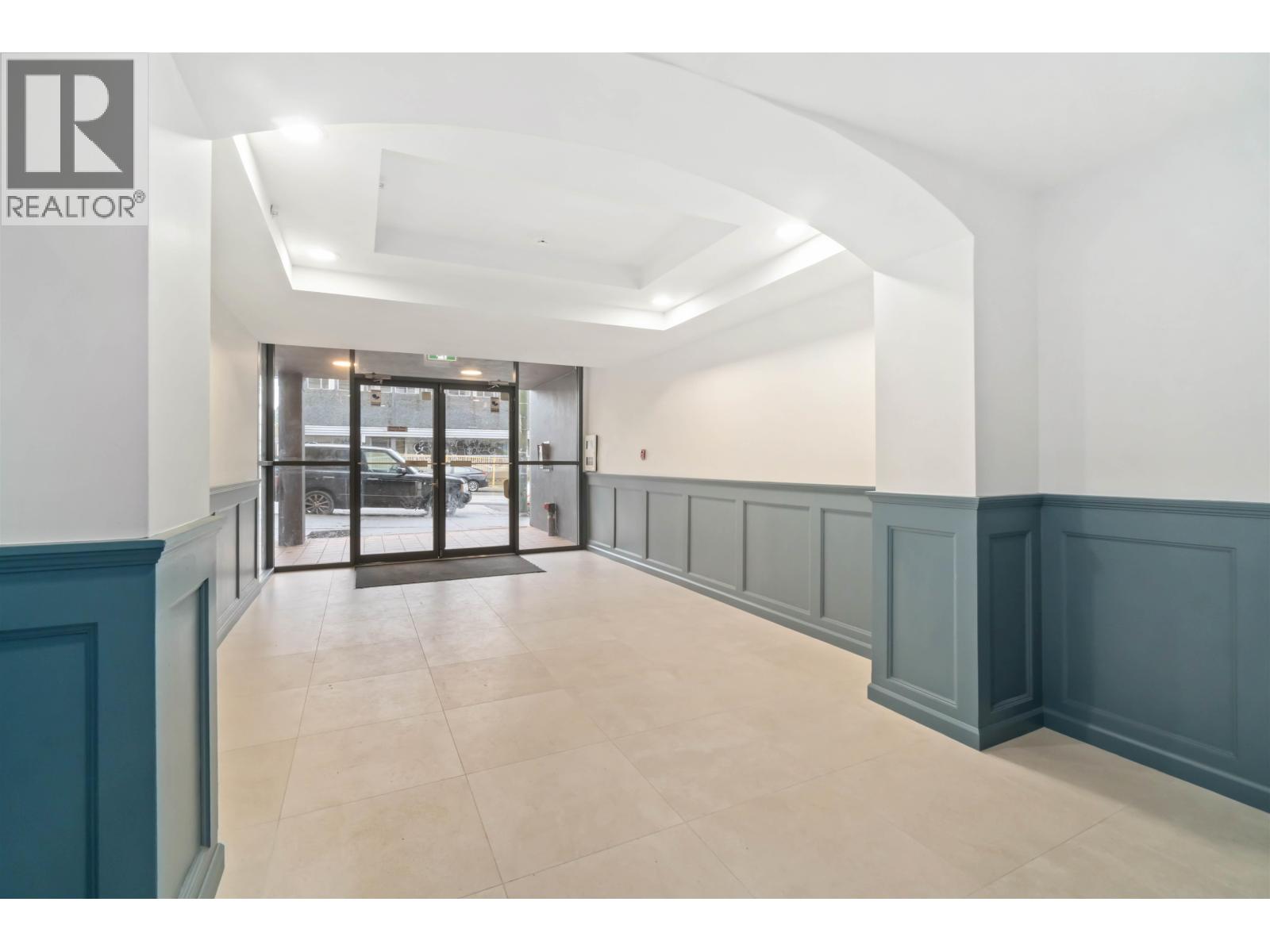 307 2928 Commercial Drive, Vancouver, British Columbia  V5N 4C9 - Photo 28 - R3090920