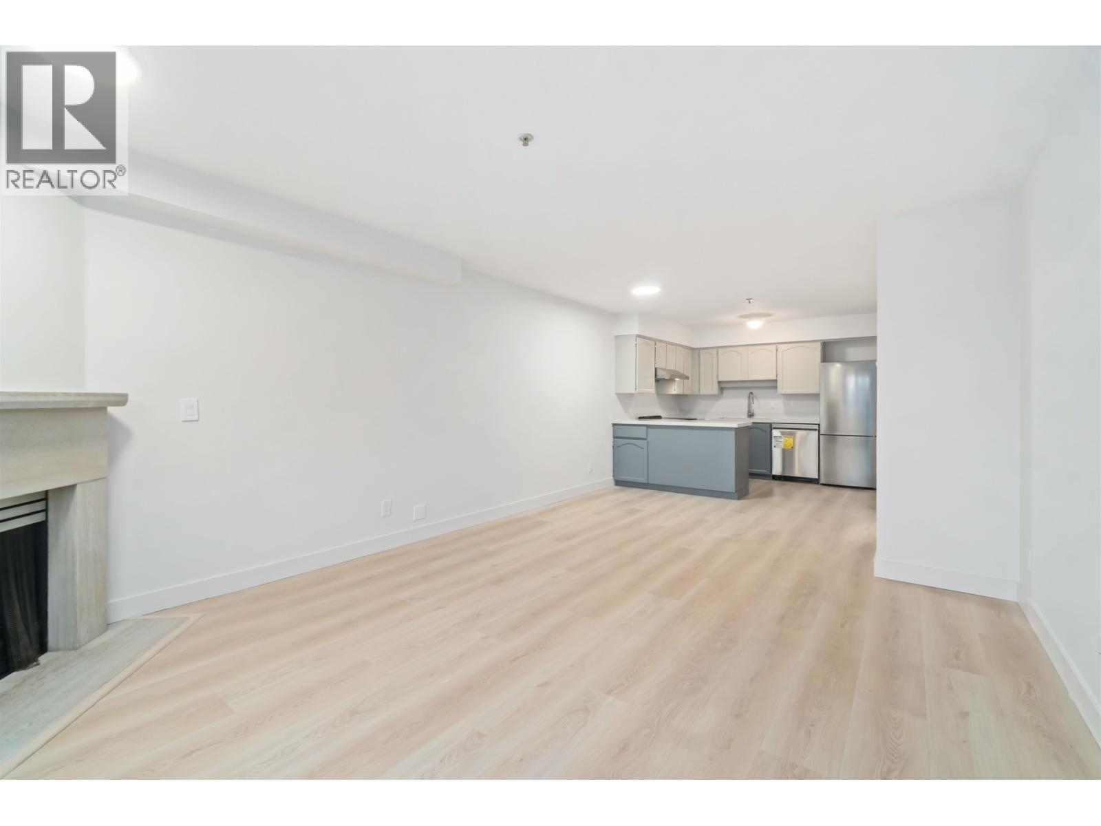 307 2928 Commercial Drive, Vancouver, British Columbia  V5N 4C9 - Photo 5 - R3090920