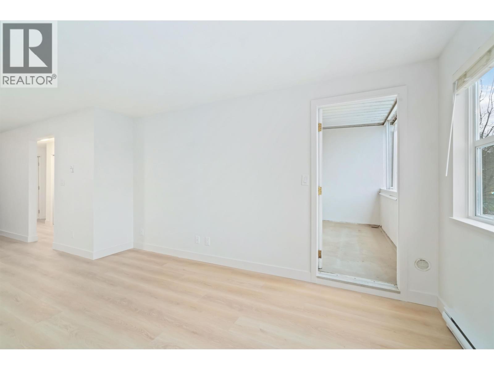 307 2928 Commercial Drive, Vancouver, British Columbia  V5N 4C9 - Photo 6 - R3090920