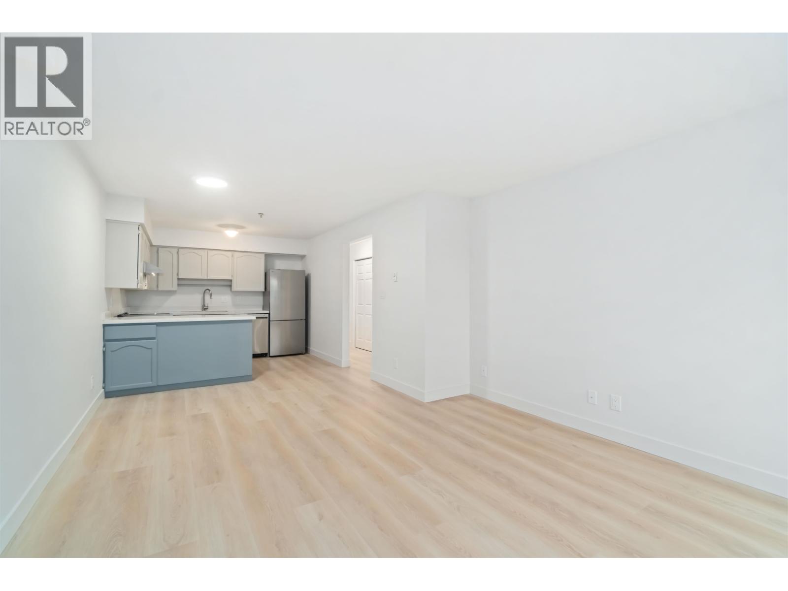 307 2928 Commercial Drive, Vancouver, British Columbia  V5N 4C9 - Photo 7 - R3090920