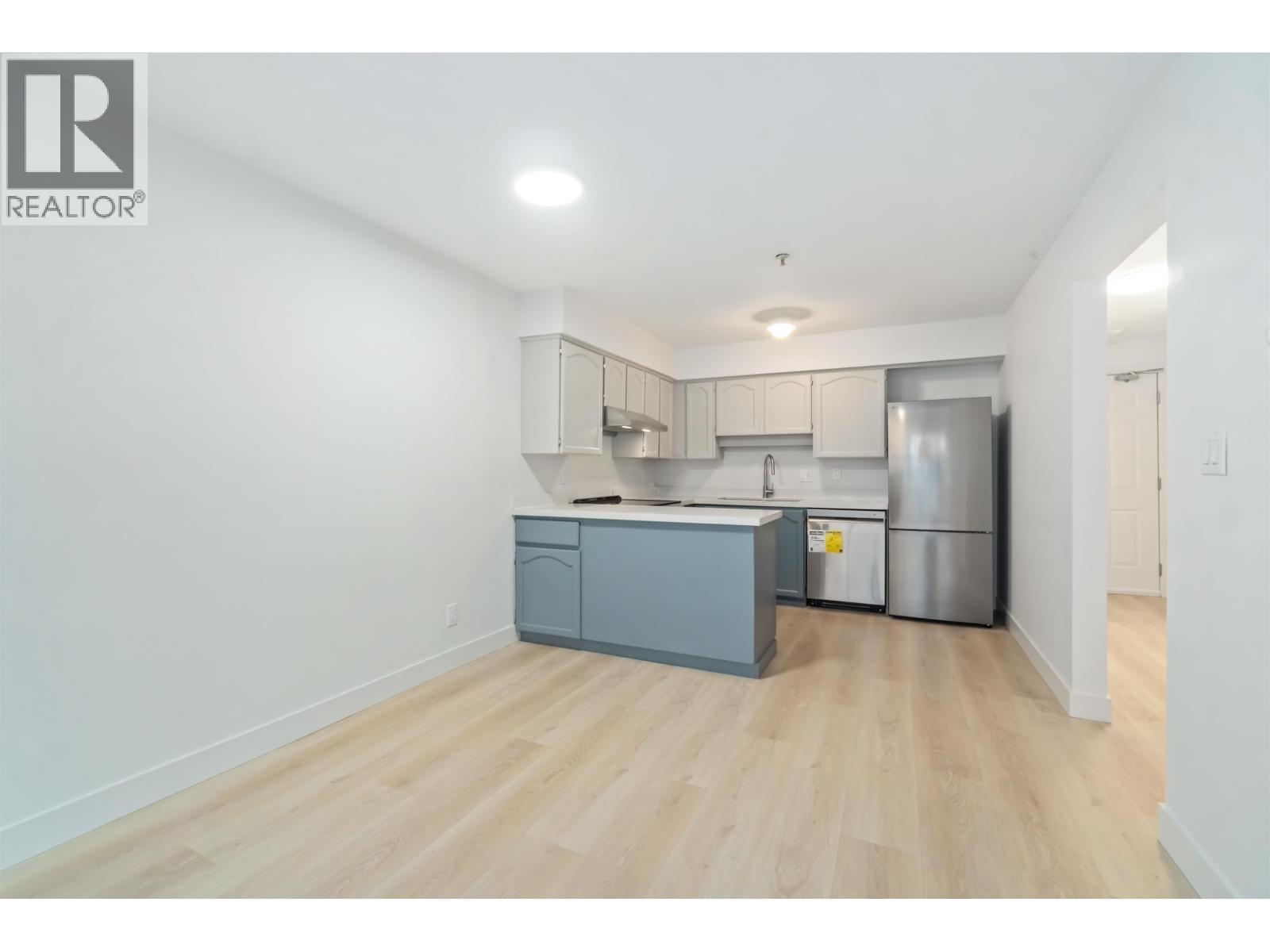 307 2928 Commercial Drive, Vancouver, British Columbia  V5N 4C9 - Photo 8 - R3090920