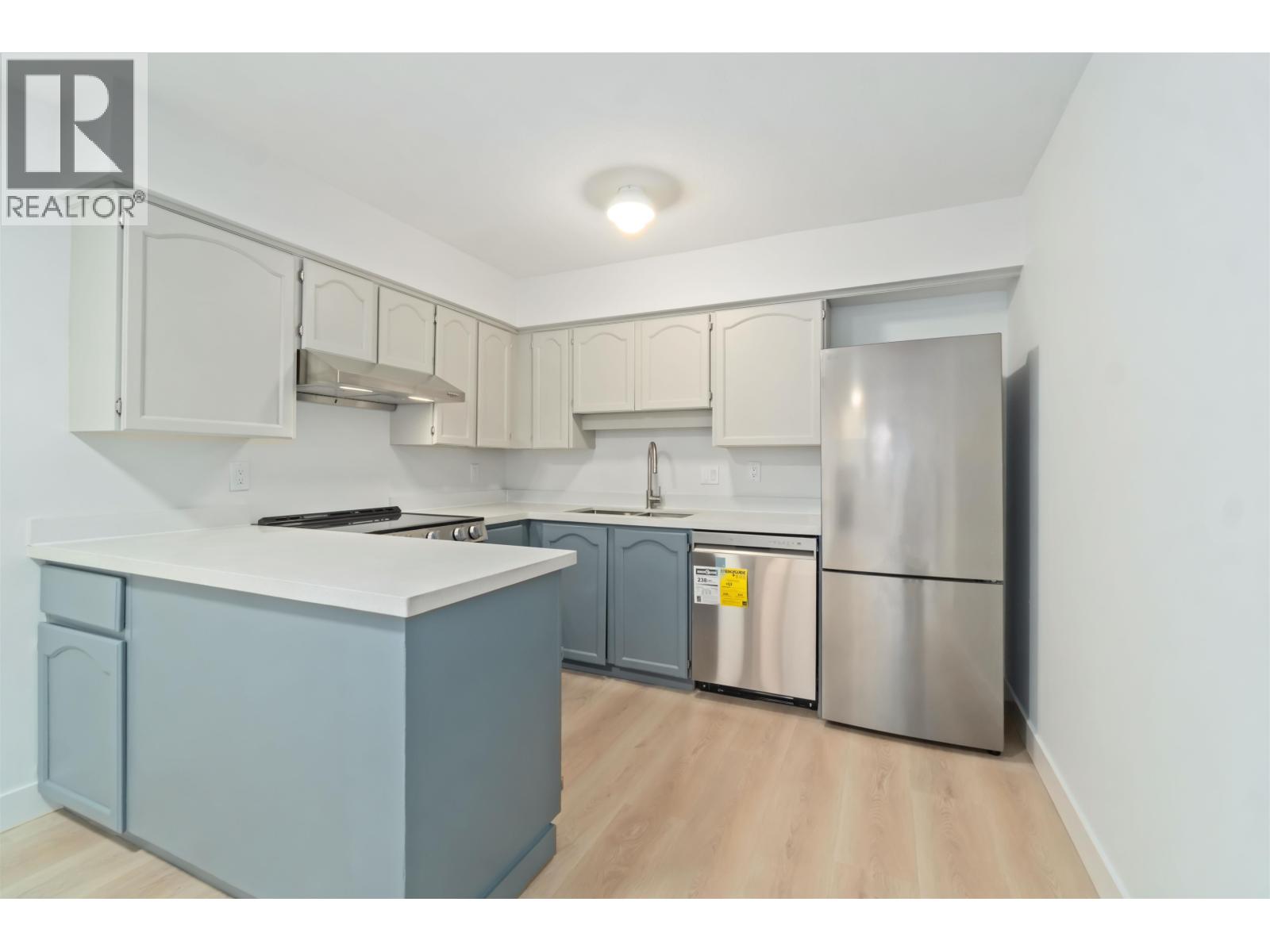 307 2928 Commercial Drive, Vancouver, British Columbia  V5N 4C9 - Photo 9 - R3090920