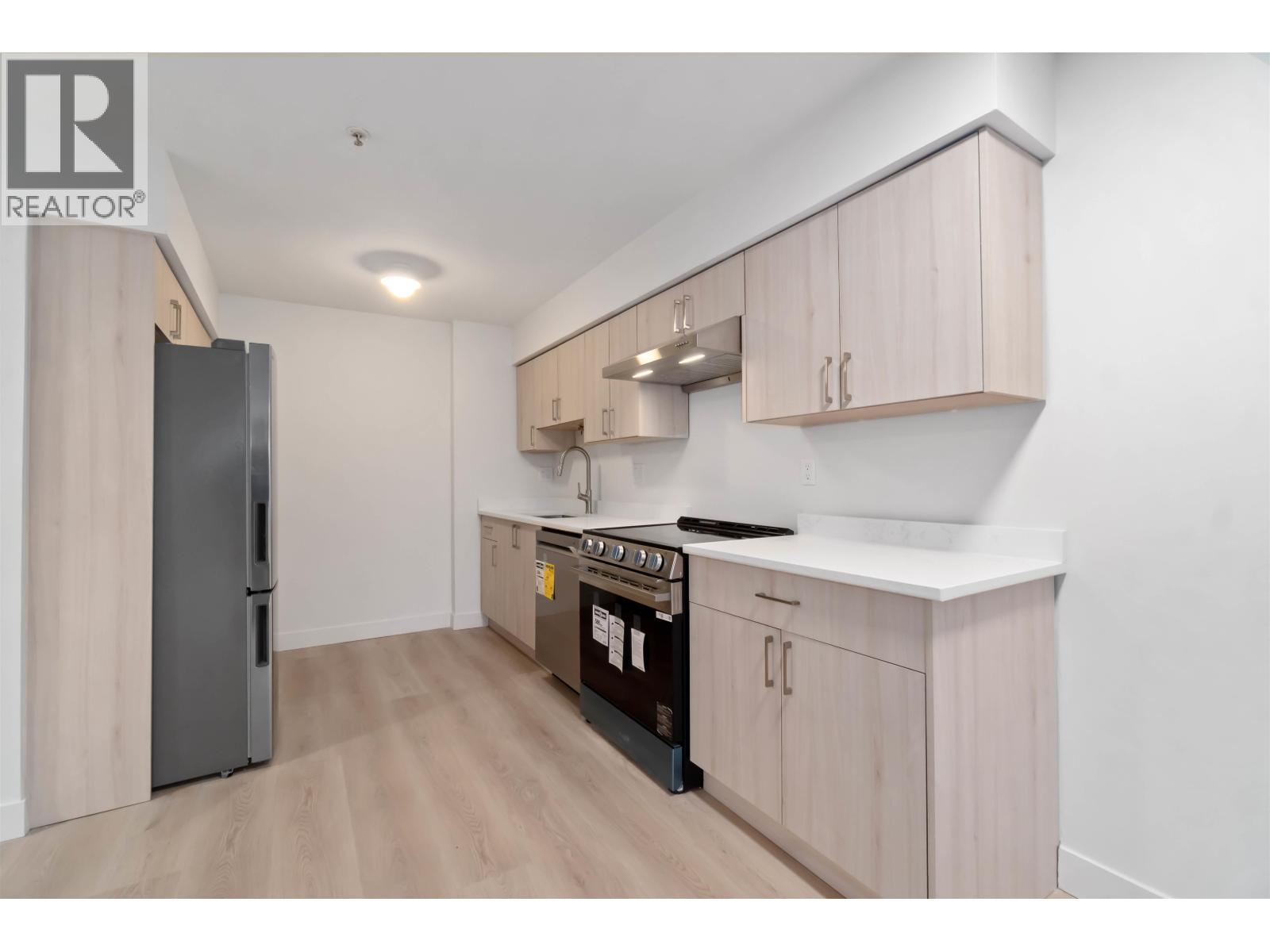 308 2928 Commercial Drive, Vancouver, British Columbia  V5N 4C9 - Photo 10 - R3090921