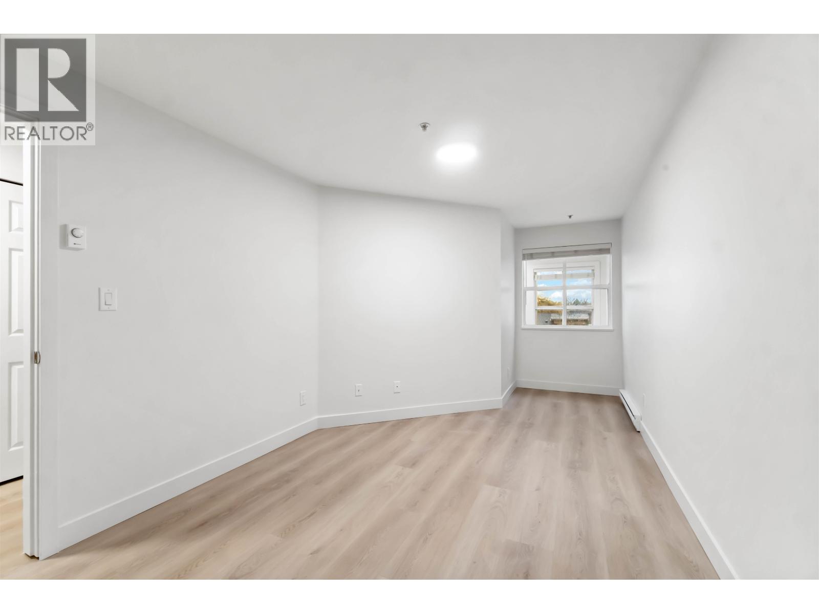 308 2928 Commercial Drive, Vancouver, British Columbia  V5N 4C9 - Photo 15 - R3090921