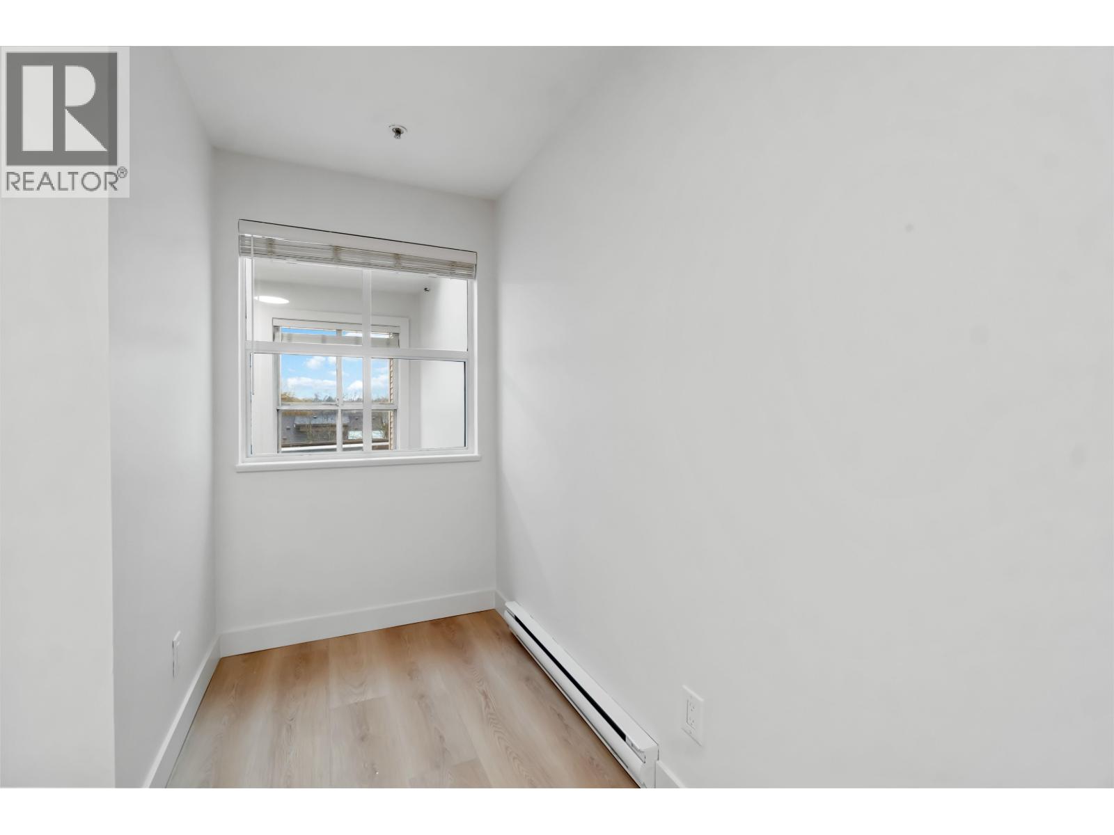 308 2928 Commercial Drive, Vancouver, British Columbia  V5N 4C9 - Photo 16 - R3090921