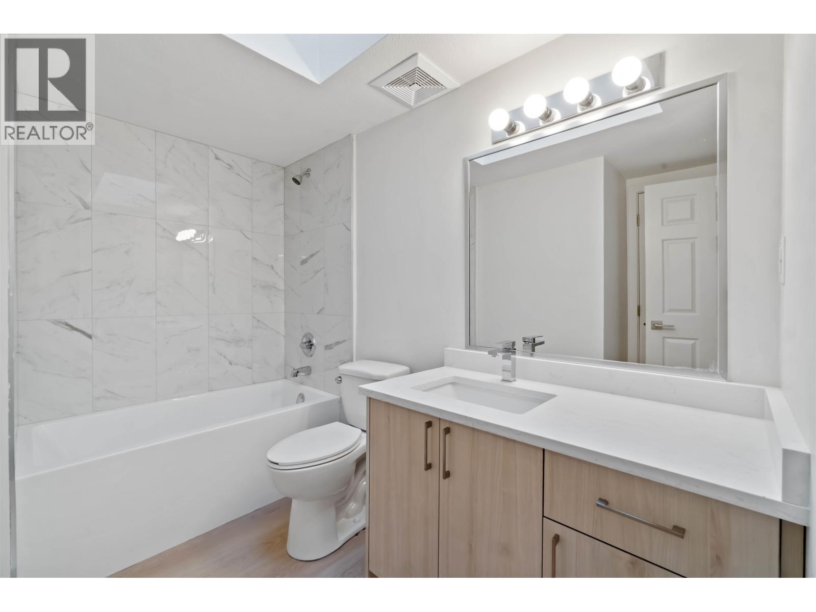 308 2928 Commercial Drive, Vancouver, British Columbia  V5N 4C9 - Photo 18 - R3090921