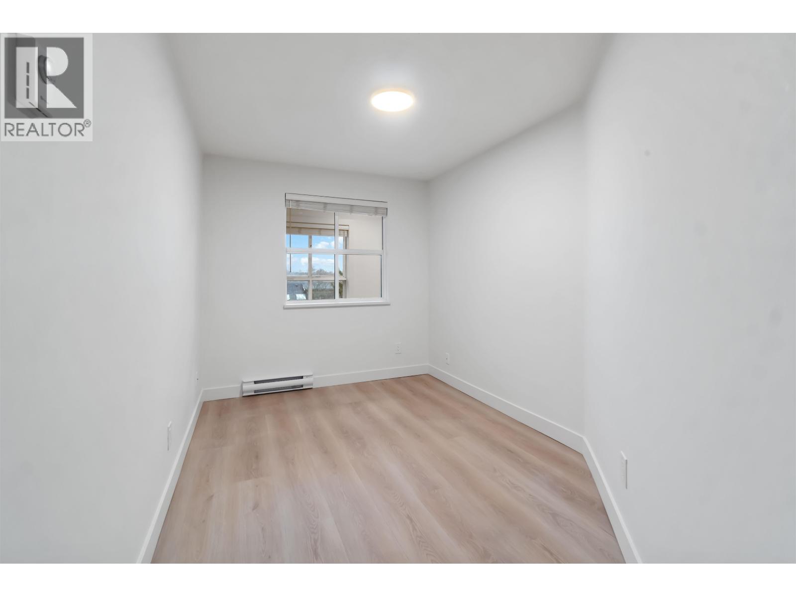 308 2928 Commercial Drive, Vancouver, British Columbia  V5N 4C9 - Photo 19 - R3090921