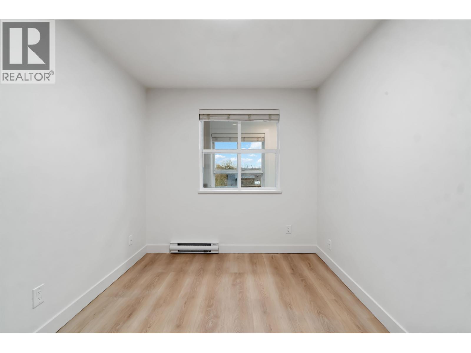 308 2928 Commercial Drive, Vancouver, British Columbia  V5N 4C9 - Photo 20 - R3090921