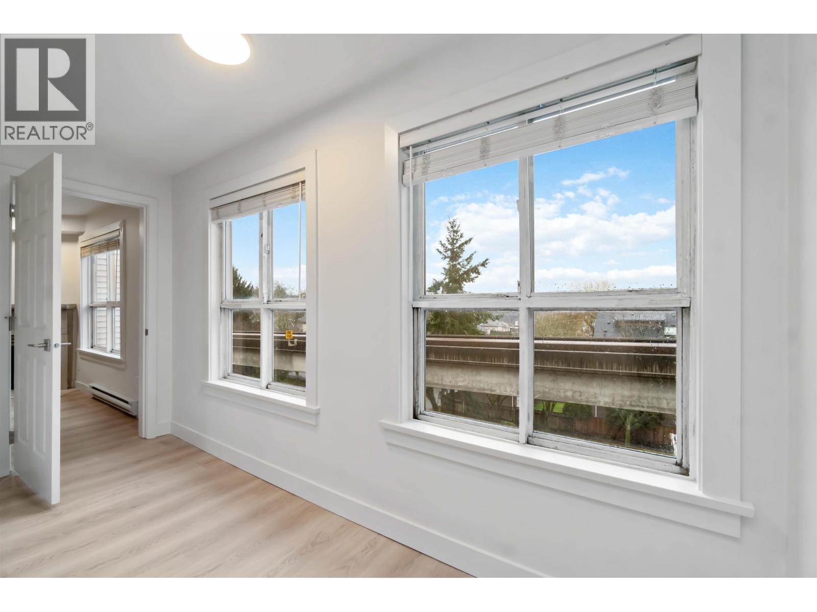 308 2928 Commercial Drive, Vancouver, British Columbia  V5N 4C9 - Photo 23 - R3090921