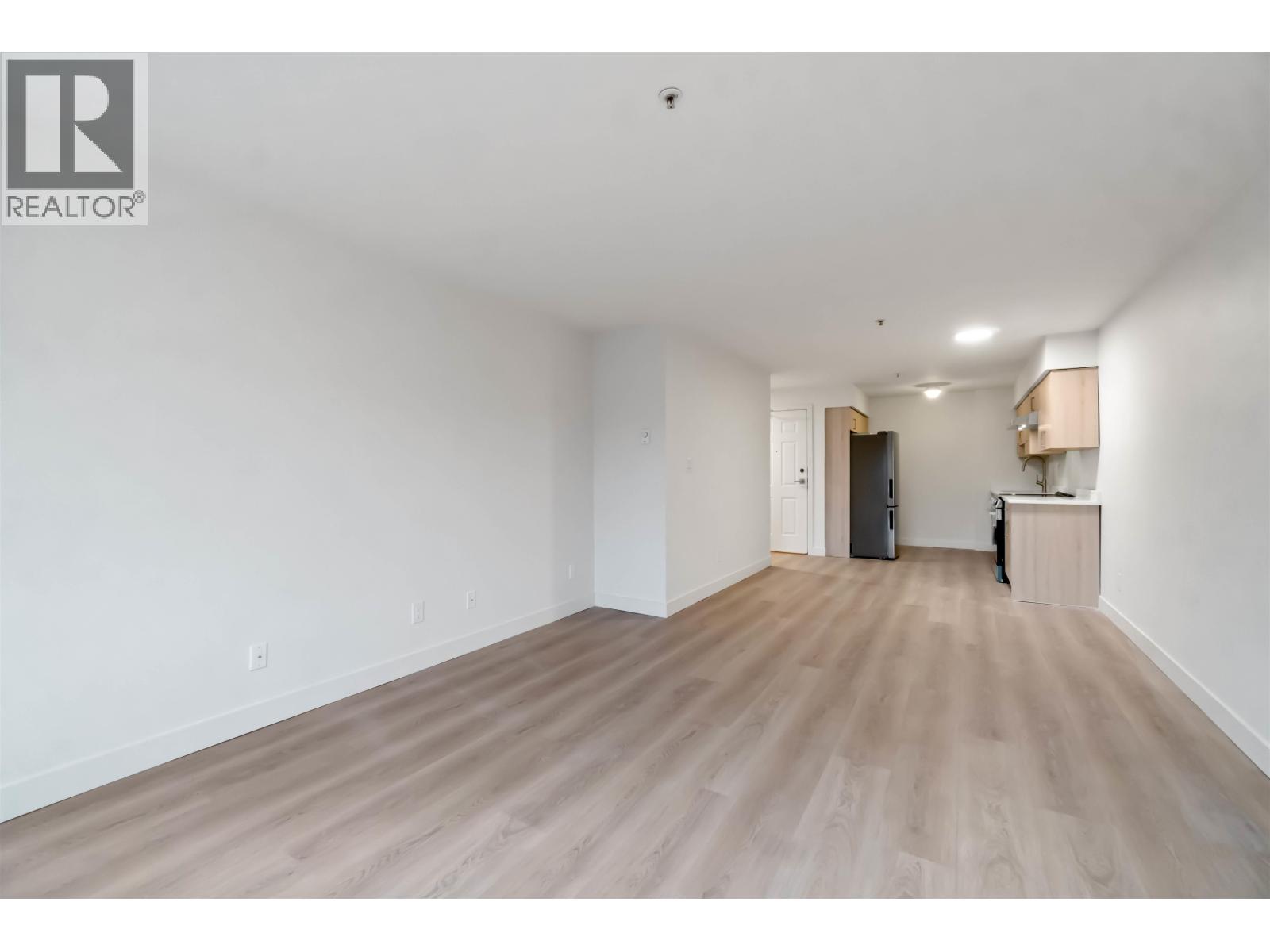 308 2928 Commercial Drive, Vancouver, British Columbia  V5N 4C9 - Photo 7 - R3090921