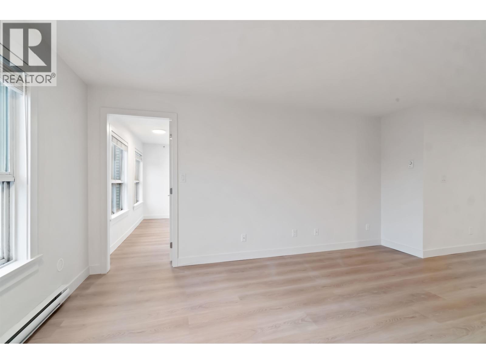 308 2928 Commercial Drive, Vancouver, British Columbia  V5N 4C9 - Photo 8 - R3090921