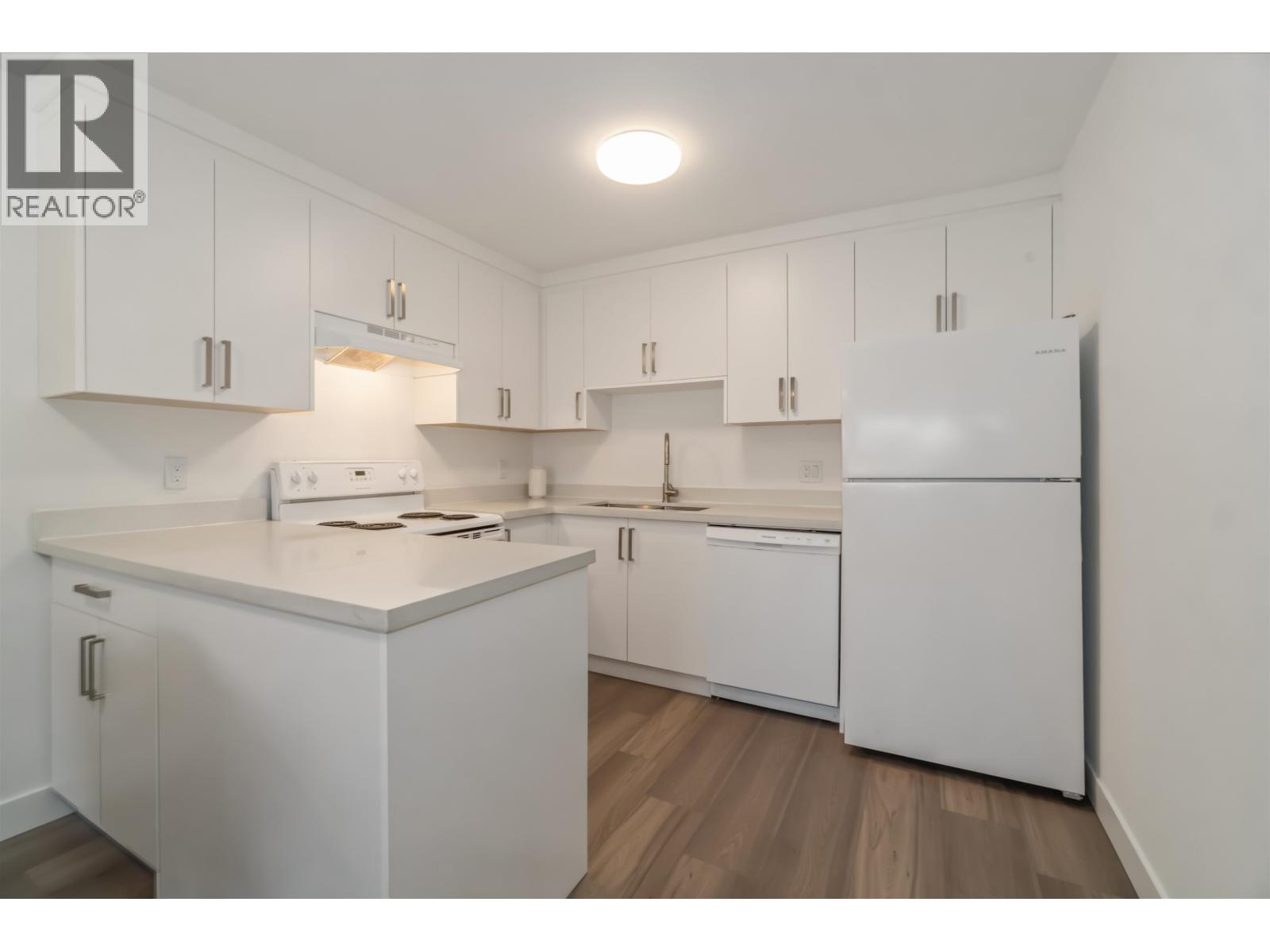 309 2928 Commercial Drive, Vancouver, British Columbia  V5N 4C9 - Photo 10 - R3090922