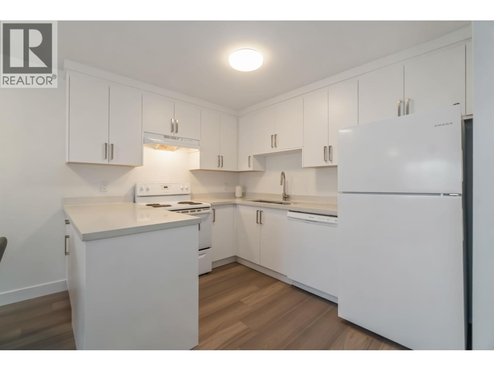 309 2928 Commercial Drive, Vancouver, British Columbia  V5N 4C9 - Photo 11 - R3090922