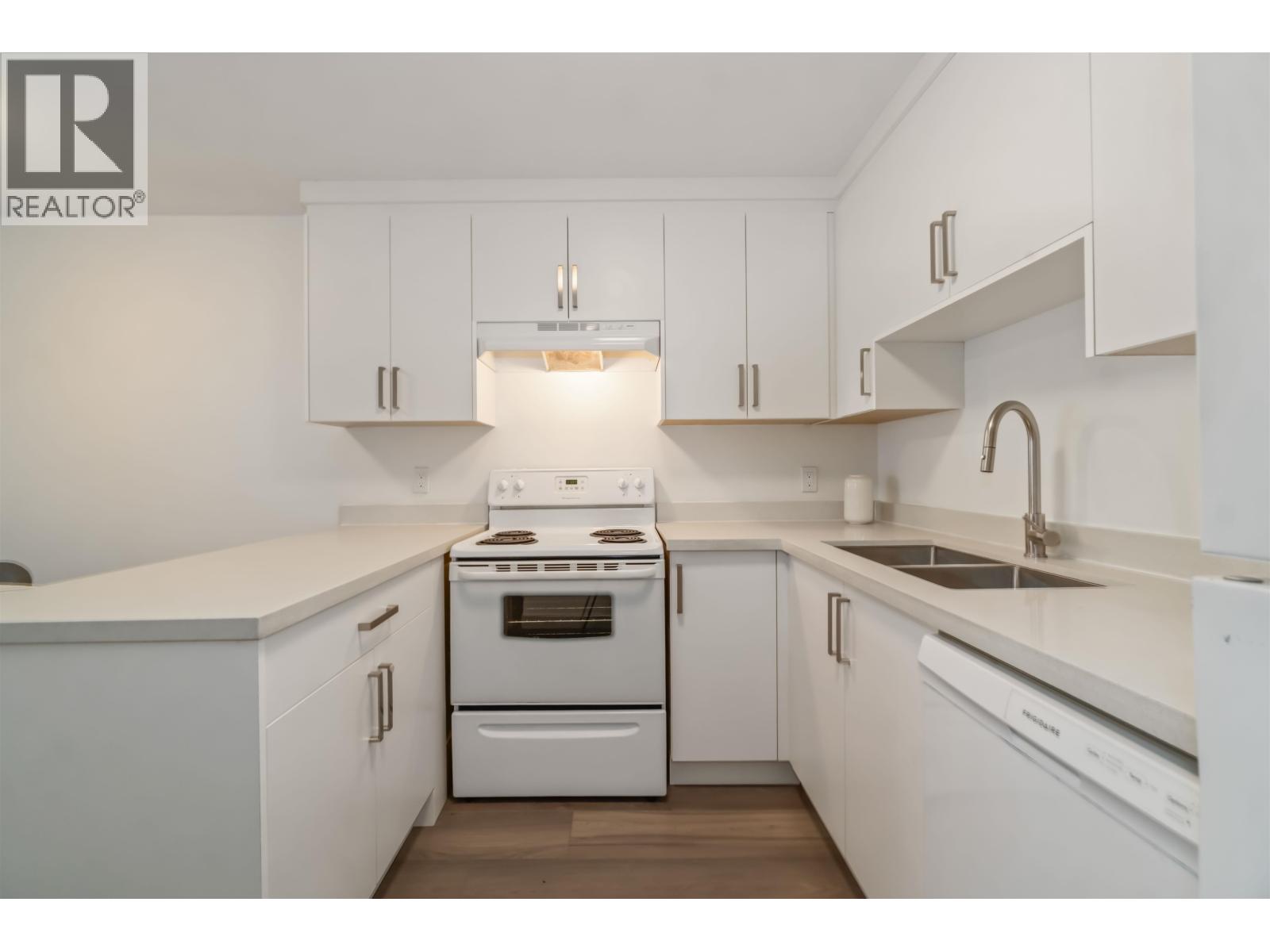 309 2928 Commercial Drive, Vancouver, British Columbia  V5N 4C9 - Photo 12 - R3090922