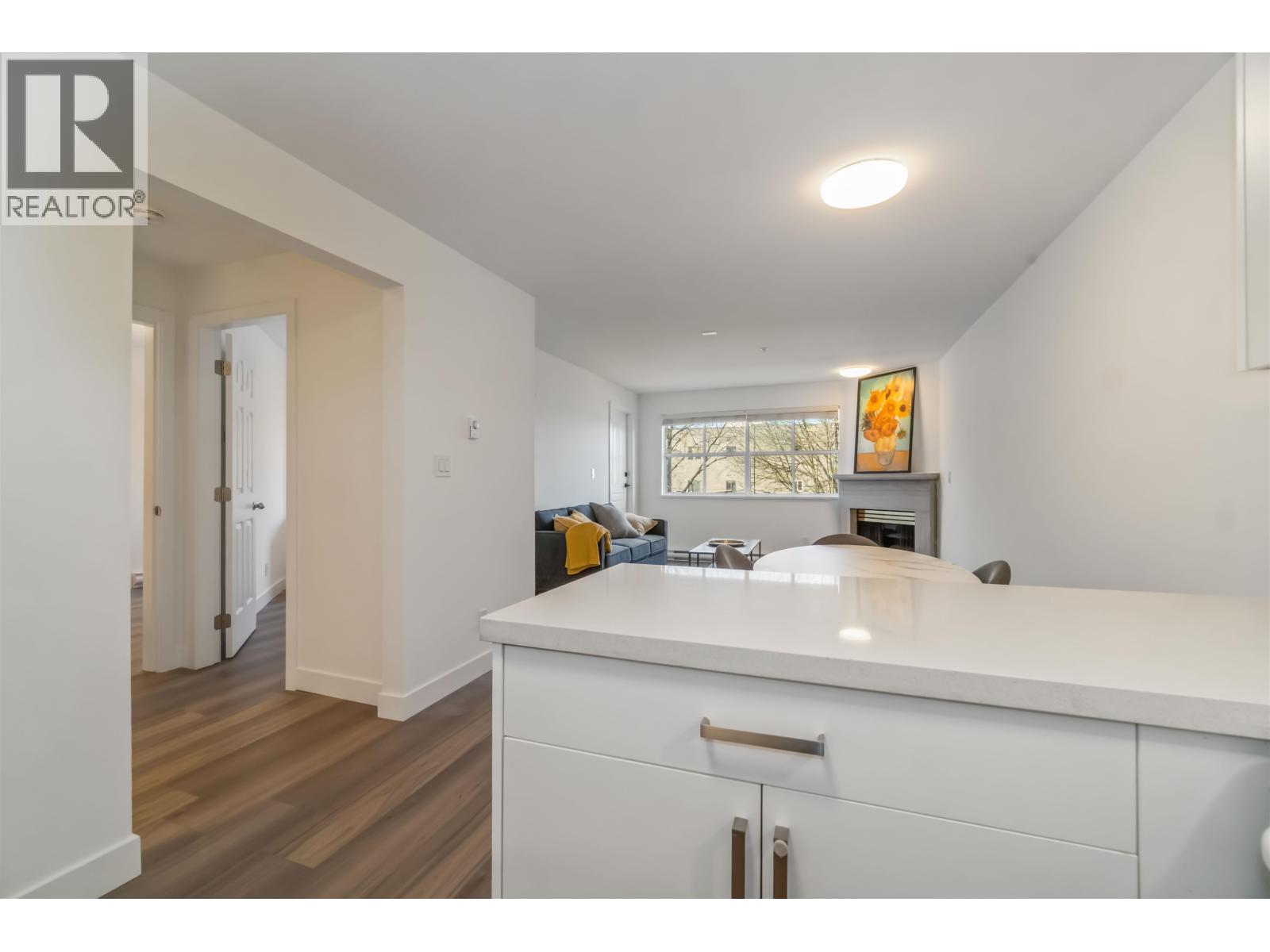 309 2928 Commercial Drive, Vancouver, British Columbia  V5N 4C9 - Photo 13 - R3090922