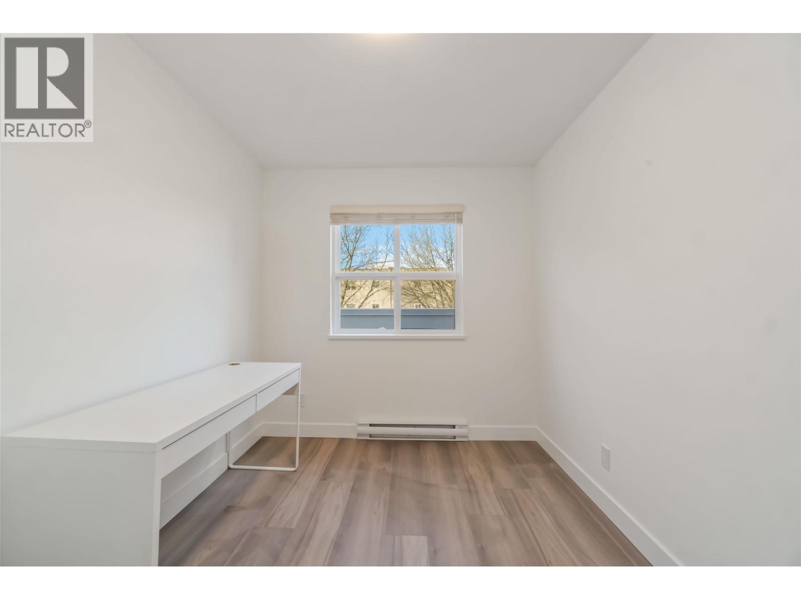 309 2928 Commercial Drive, Vancouver, British Columbia  V5N 4C9 - Photo 15 - R3090922